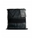 DEFLOW PERFORMANCE FUNDA DE TABLA