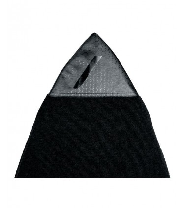 DEFLOW PERFORMANCE FUNDA DE TABLA