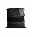DEFLOW HYBRID FUNDA DE TABLA