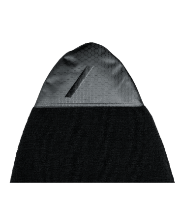 GRAHAM SMITH IGNITE 5'2 - TABLA DE SURF