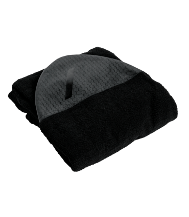 GRAHAM SMITH IGNITE 5'2 - TABLA DE SURF