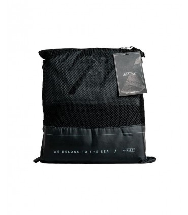 GRAHAM SMITH IGNITE 5'2 - TABLA DE SURF