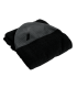 FIREWIRE MACHADO CADO - TABLA DE SURF