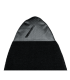 FIREWIRE TOO FISH HELIUM 5'5 - TABLA DE SURF