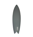 PUKAS X CHRIS CHRISTENSON PEGASO 5'6