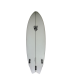 LOST CALIFORNIA TWIN - TABLA DE SURF