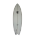 LOST CALIFORNIA TWIN - TABLA DE SURF