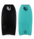 EMPIRE ANDRE BOTHA PP 2025 - TABLA DE BODYBOARD