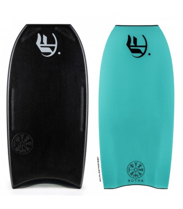 EMPIRE ANDRE BOTHA PP 2025 - TABLA DE BODYBOARD