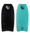 EMPIRE ANDRE BOTHA PP 2025 - TABLA DE BODYBOARD