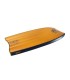 EMPIRE ANDRE BOTHA 5 CANALES PP 2025 - TABLA DE BODYBOARD