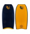 EMPIRE ANDRE BOTHA 5 CANALES PP 2025 - TABLA DE BODYBOARD