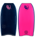 EMPIRE ANDRE BOTHA PP 2025 - TABLA DE BODYBOARD