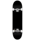 MINI LOGO CHEVRON DETONATOR15 BIRCH 7.5