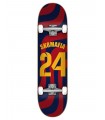SK8MAFIA BARCI 7.5" X 31.6"