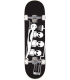 ALIEN WORKSHOP ABDUCTION 8.0"