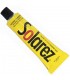 SOLAREZ DE POLIESTER