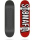 SK8MAFIA FLIX 7.75" X 31.60"