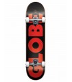 GLOBE G0 FUBAR 7.75"
