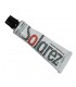 SOLAREZ MICROLITE