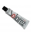 SOLAREZ MICROLITE