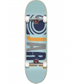JART CLASSIC 8.25" X 31.85"