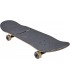 GLOBE G2 RAMONES 7.75"