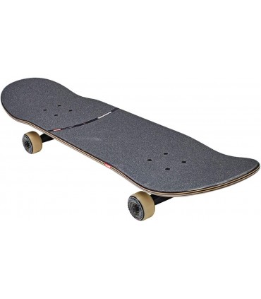 GLOBE G2 RAMONES 7.75"