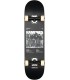 GLOBE G2 RAMONES 7.75"