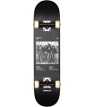 GLOBE G2 RAMONES 7.75"