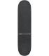 GLOBE G2 RAMONES 7.75"