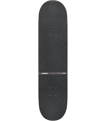 GLOBE G2 RAMONES 7.75"