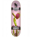 FLIP FLOWER POWER 8.0"