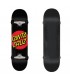 SANTA CRUZ CLASSIC DOT FULL 8.0" X 31.26"