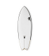 FIREWIRE SEASIDE HELIUM - TABLA DE SURF
