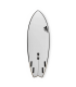 FIREWIRE SEASIDE HELIUM - TABLA DE SURF