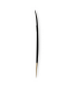FIREWIRE SEASIDE HELIUM - TABLA DE SURF