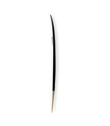 FIREWIRE SEASIDE HELIUM - TABLA DE SURF