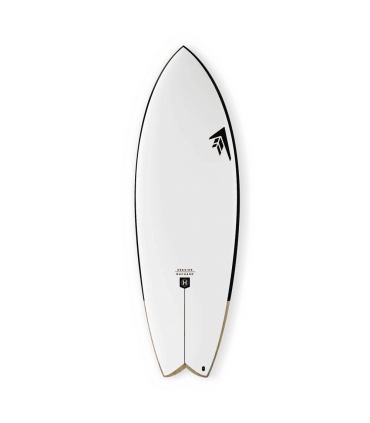 FIREWIRE SEASIDE 2025
