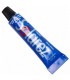 SOLAREZ EPOXY