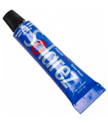 SOLAREZ EPOXY