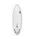 FIREWIRE DOMINATOR PRO 2025