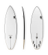FIREWIRE DOMINATOR PRO 2025