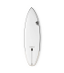FIREWIRE DOMINATOR PRO 2025