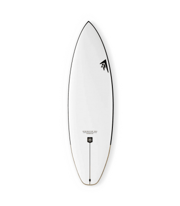 FIREWIRE DOMINATOR PRO 2025
