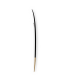 FIREWIRE DOMINATOR PRO 2025