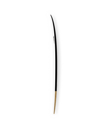 FIREWIRE DOMINATOR PRO 2025
