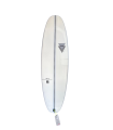 FIREWIRE IBOLIC TOMO REVO
