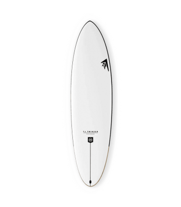FIREWIRE TJ TWINZER 2025