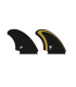 FIREWIRE QUILLAS TOMO MAX KEEL
